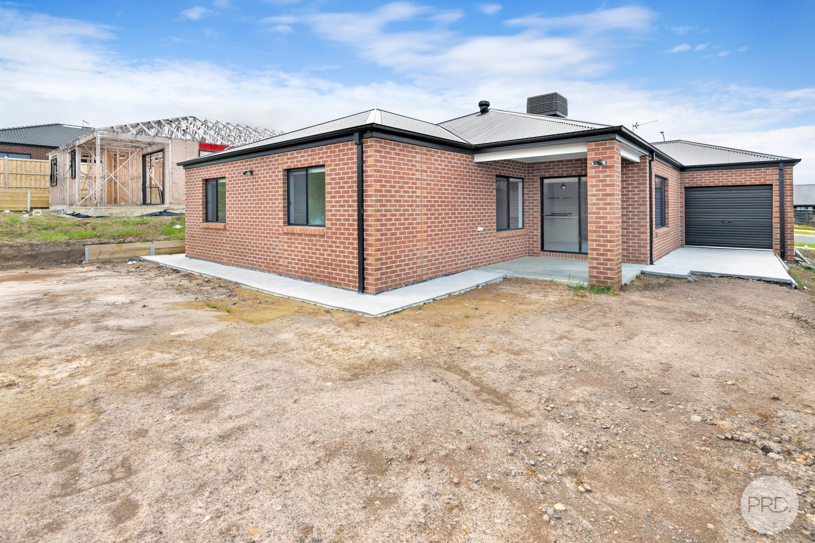 73 Kensington Boulevard SMYTHES CREEK 16