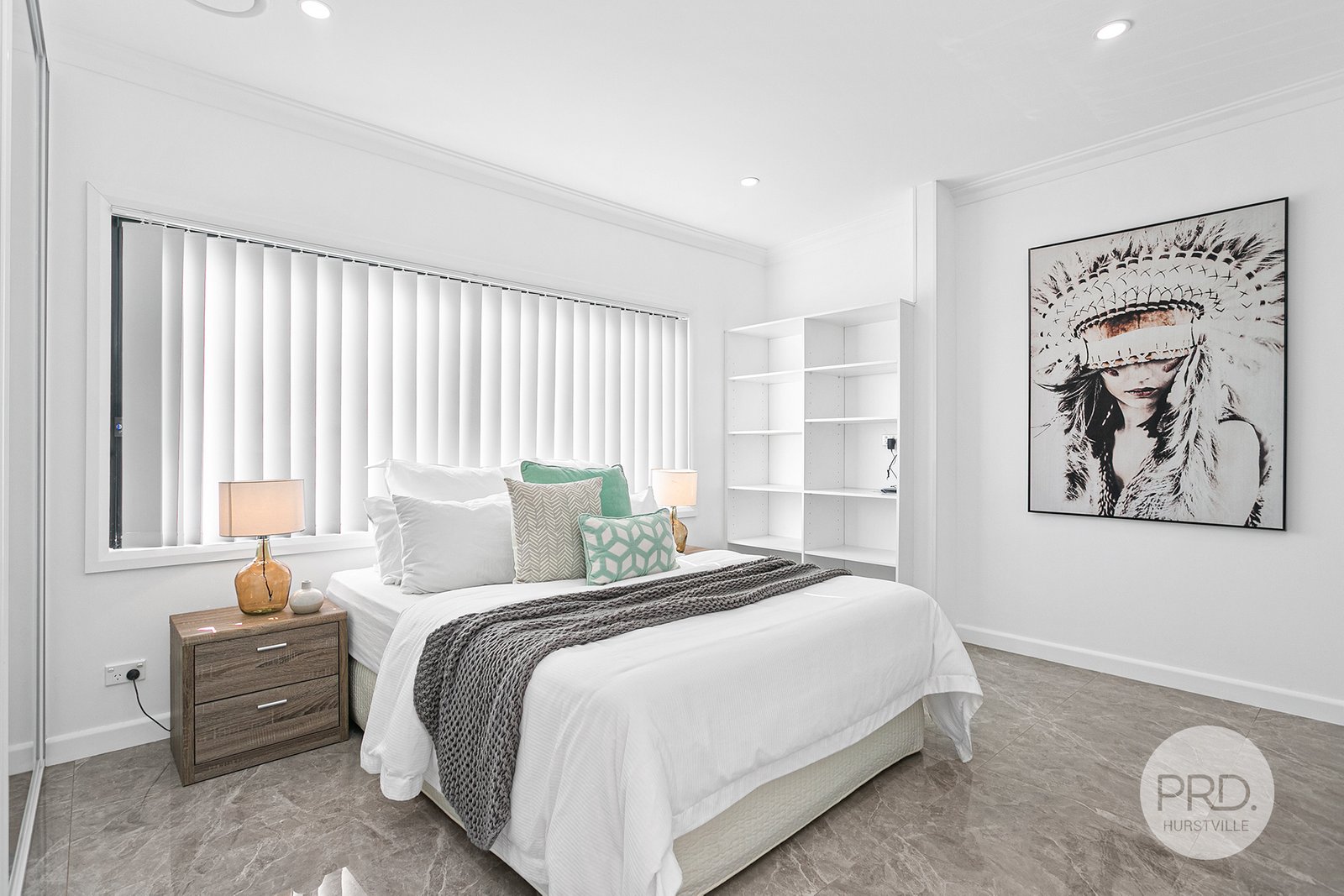 73 Kimberley Road HURSTVILLE 7