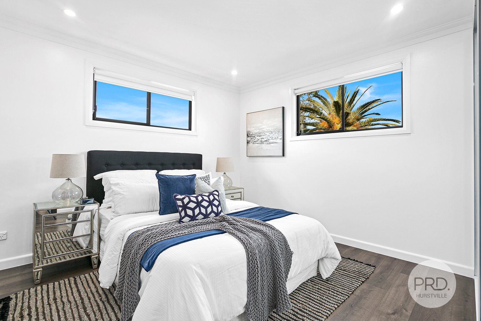 73 Kimberley Road HURSTVILLE 8