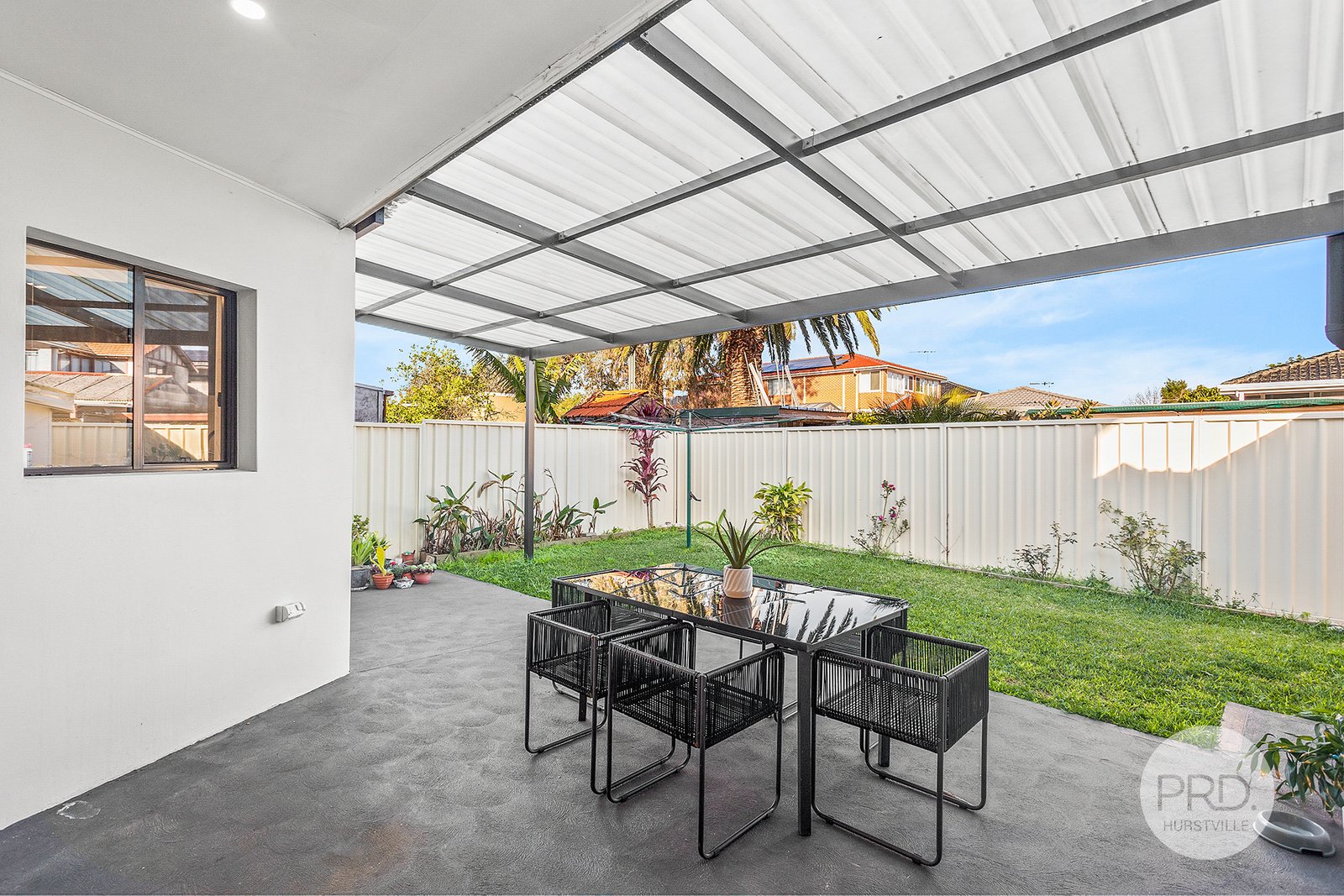 73 Kimberley Road HURSTVILLE 5