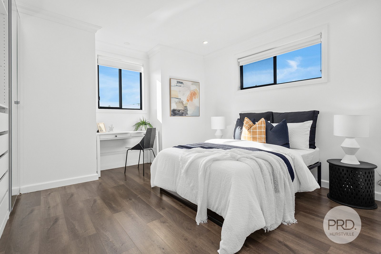 73 Kimberley Road HURSTVILLE 7