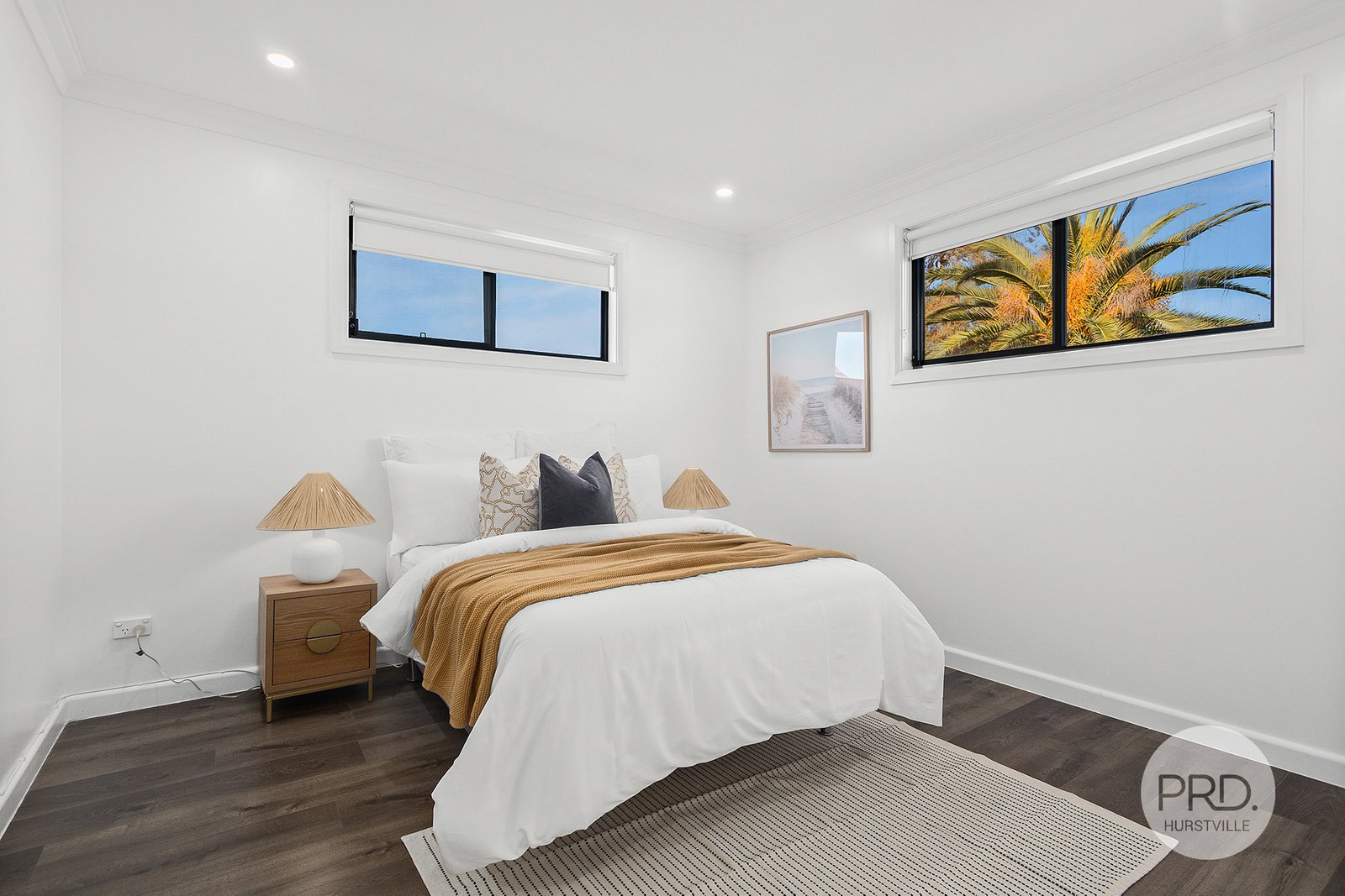 73 Kimberley Road HURSTVILLE 9