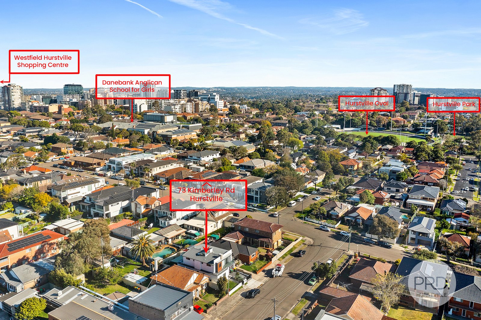 73 Kimberley Road HURSTVILLE 10