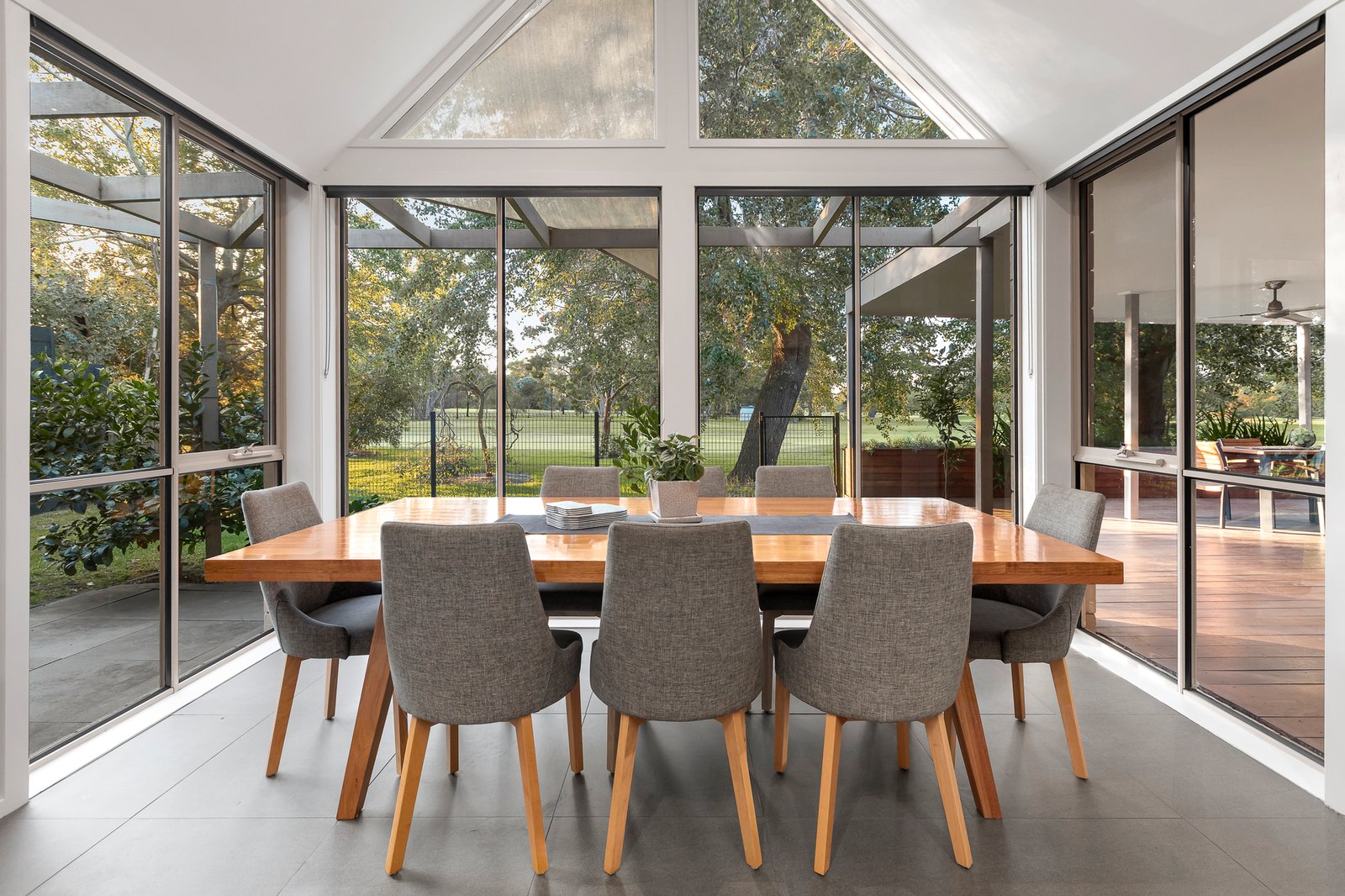 Gallery: 73 Kinross Avenue