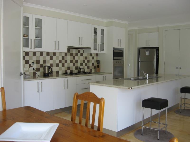 Gallery: 73 Leigh Road