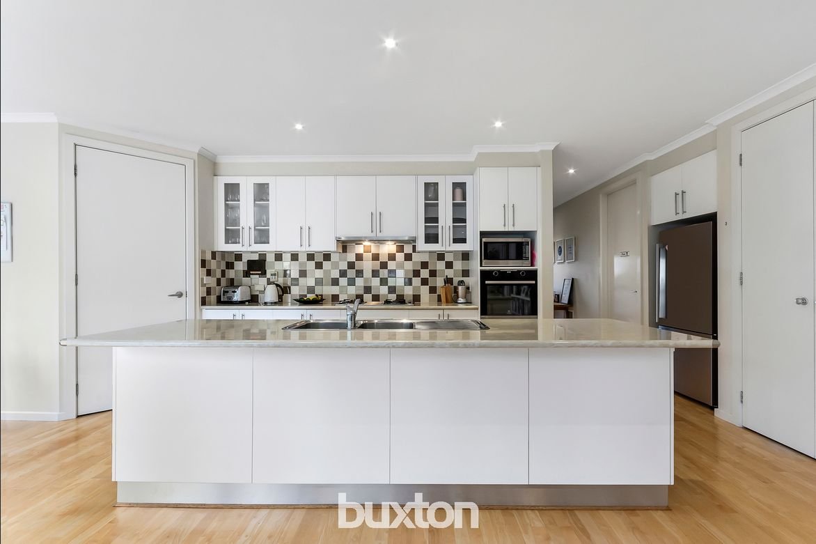 Gallery: 73 Leigh Road