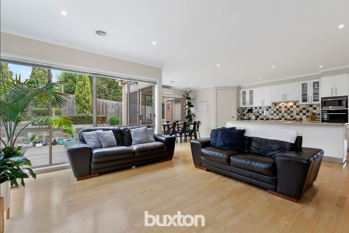 Gallery: 73 Leigh Road