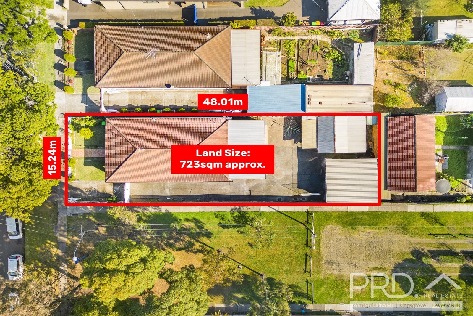 73 Leylands Parade BELMORE 1