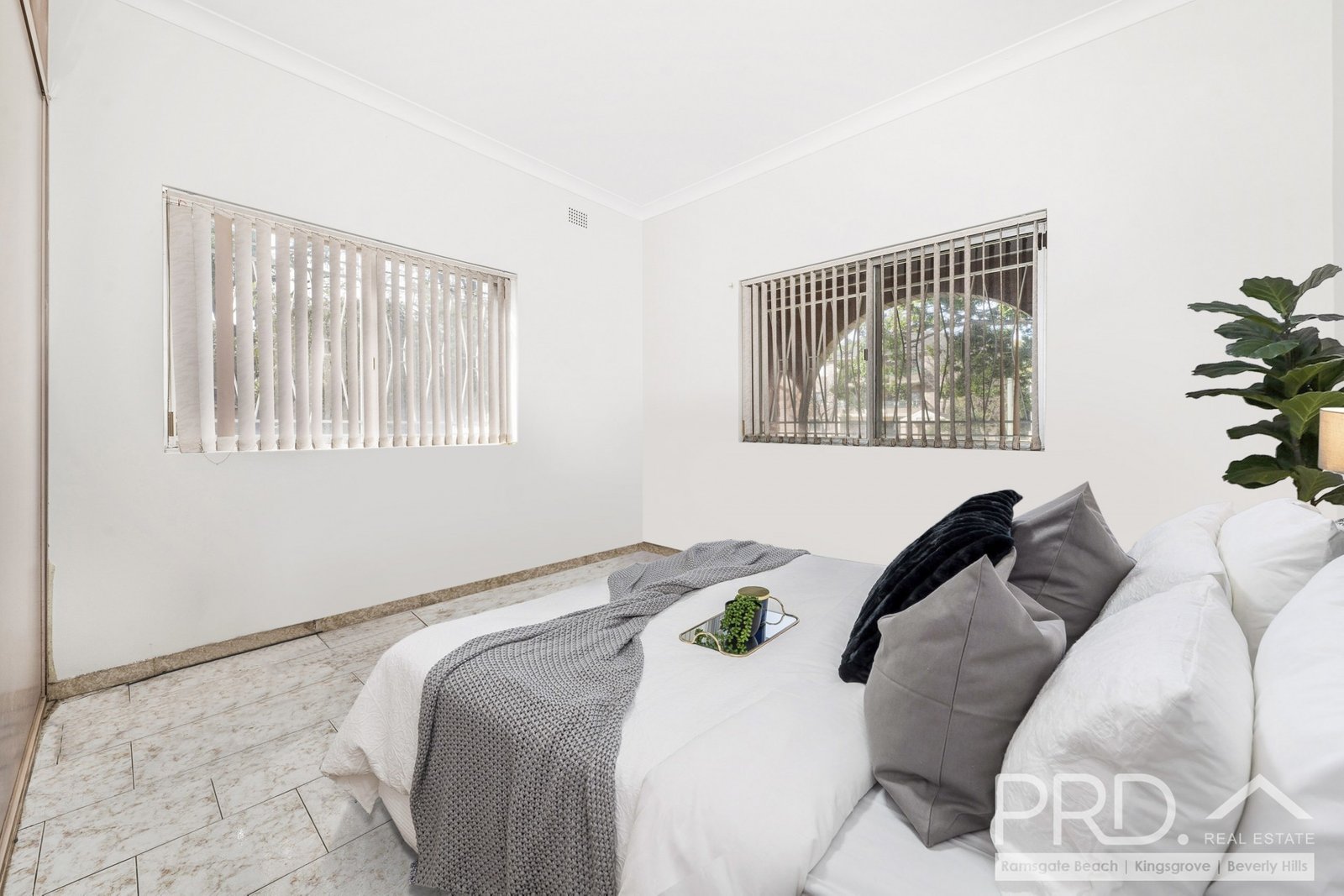73 Leylands Parade BELMORE 4