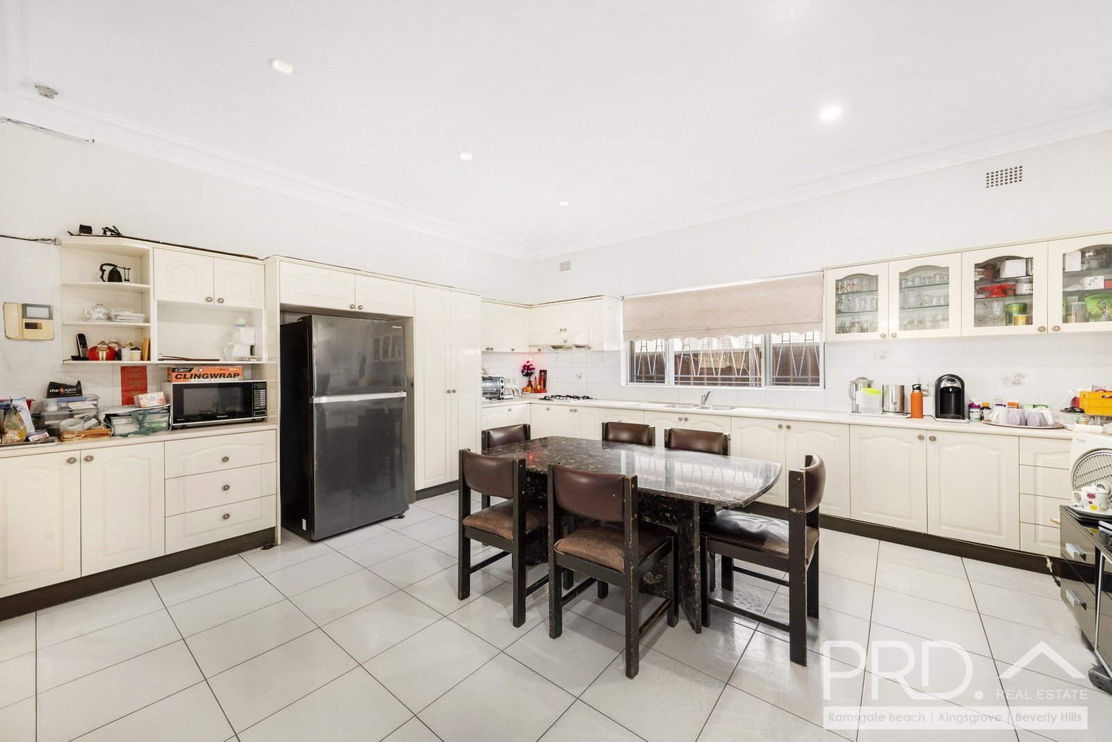 73 Leylands Parade BELMORE 5