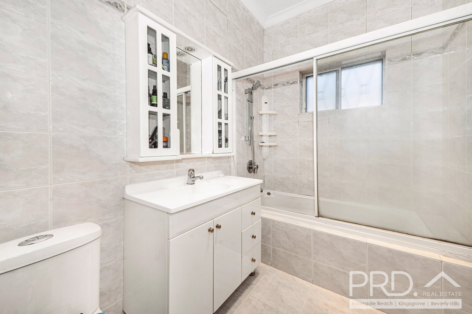 73 Leylands Parade BELMORE 7