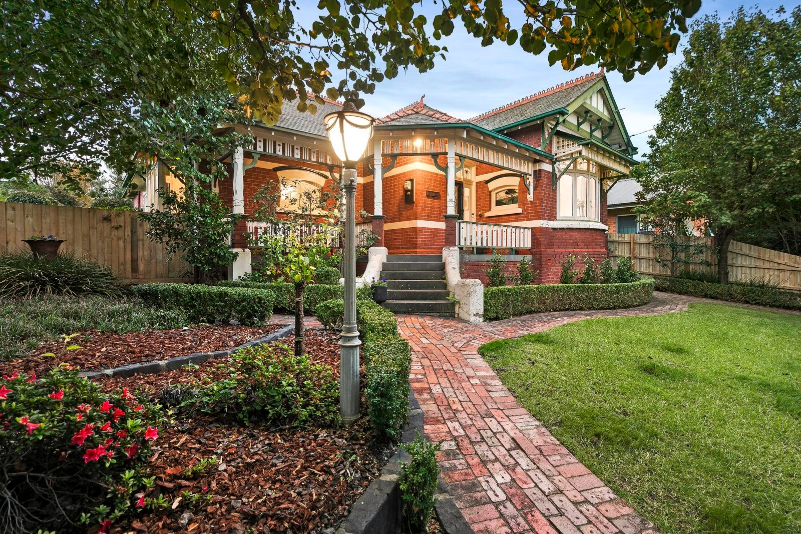 73 Lincoln Road, Essendon VIC 3040