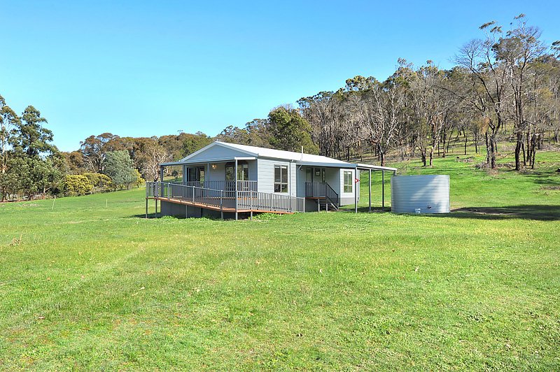 Gallery: 73 Linton-Carngham Road