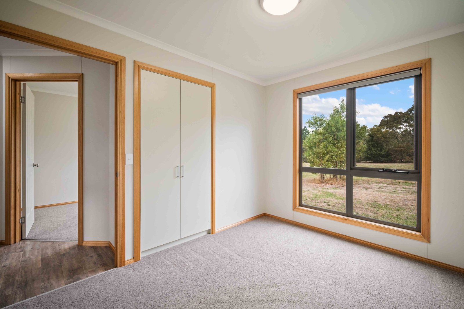 Gallery: 73 Linton Carngham Road