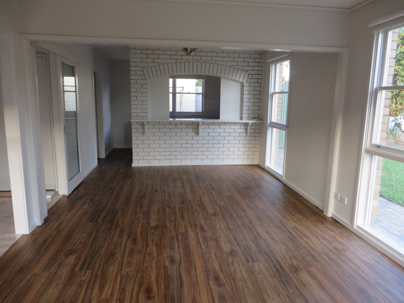 Gallery: 7/3 Littlewood Street