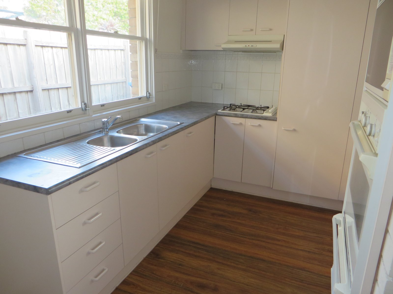 Gallery: 7/3 Littlewood Street