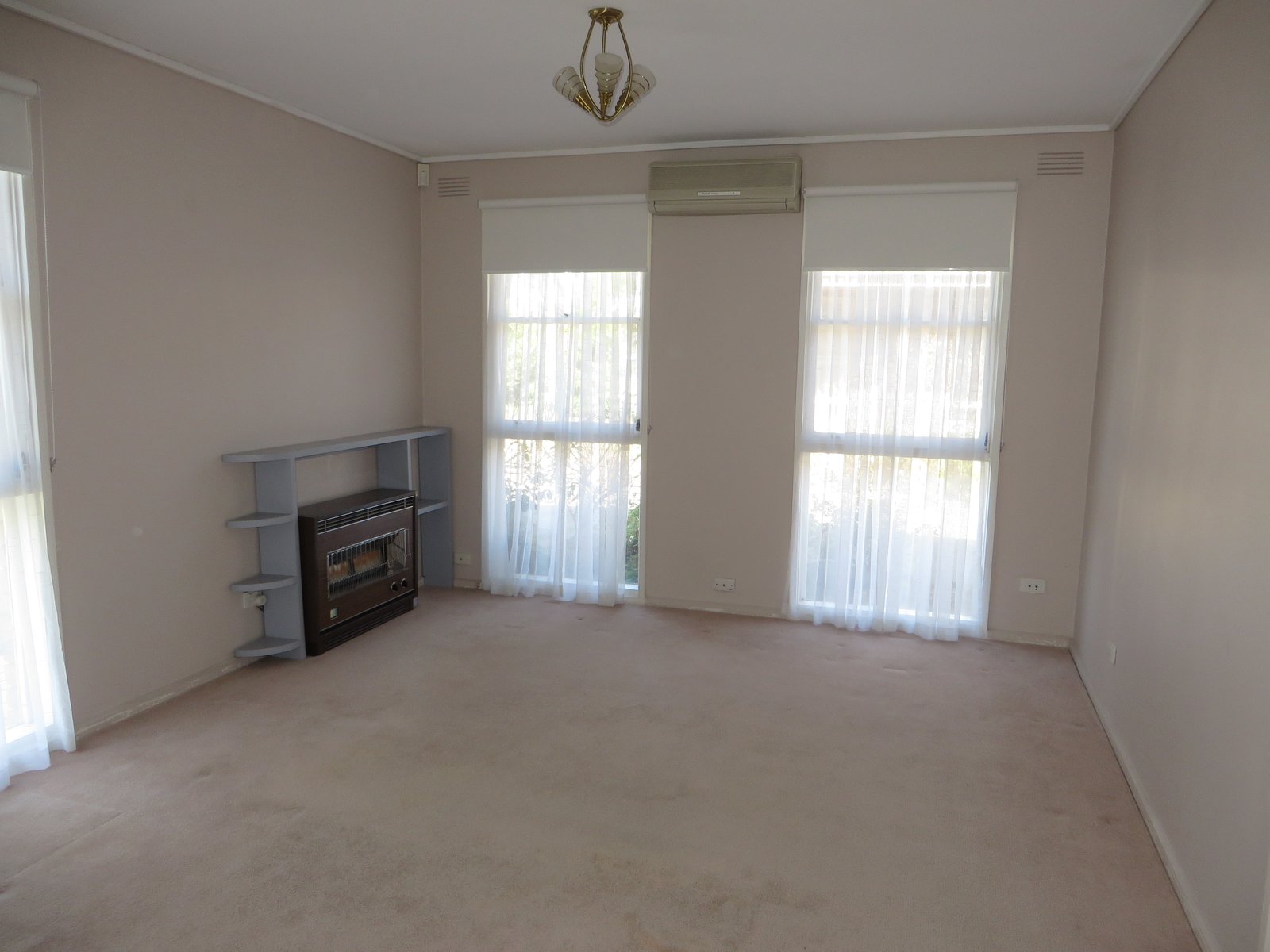 Gallery: 7/3 Littlewood Street