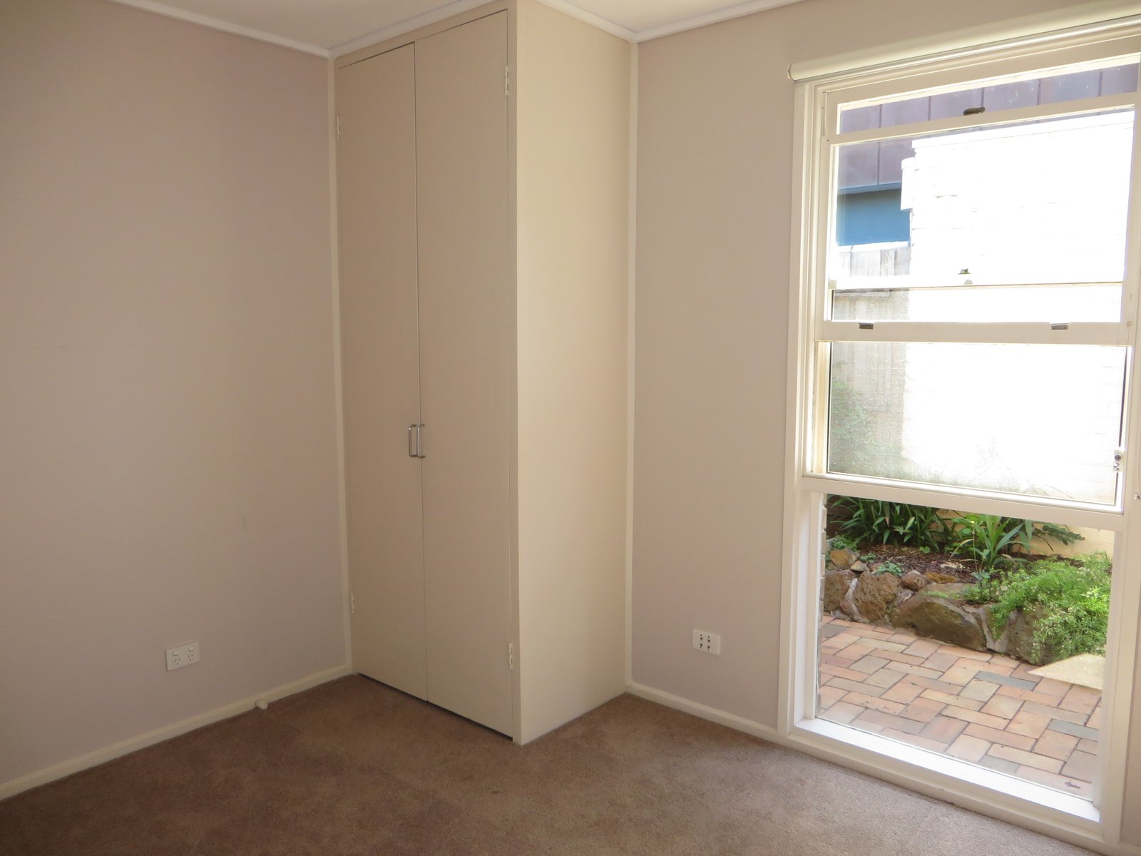 Gallery: 7/3 Littlewood Street