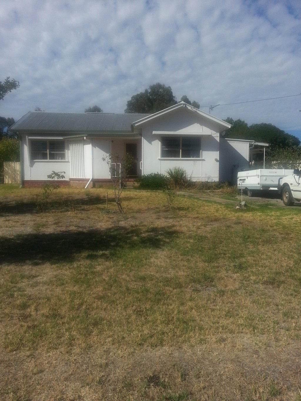 73 Lockhart Street ADELONG 1