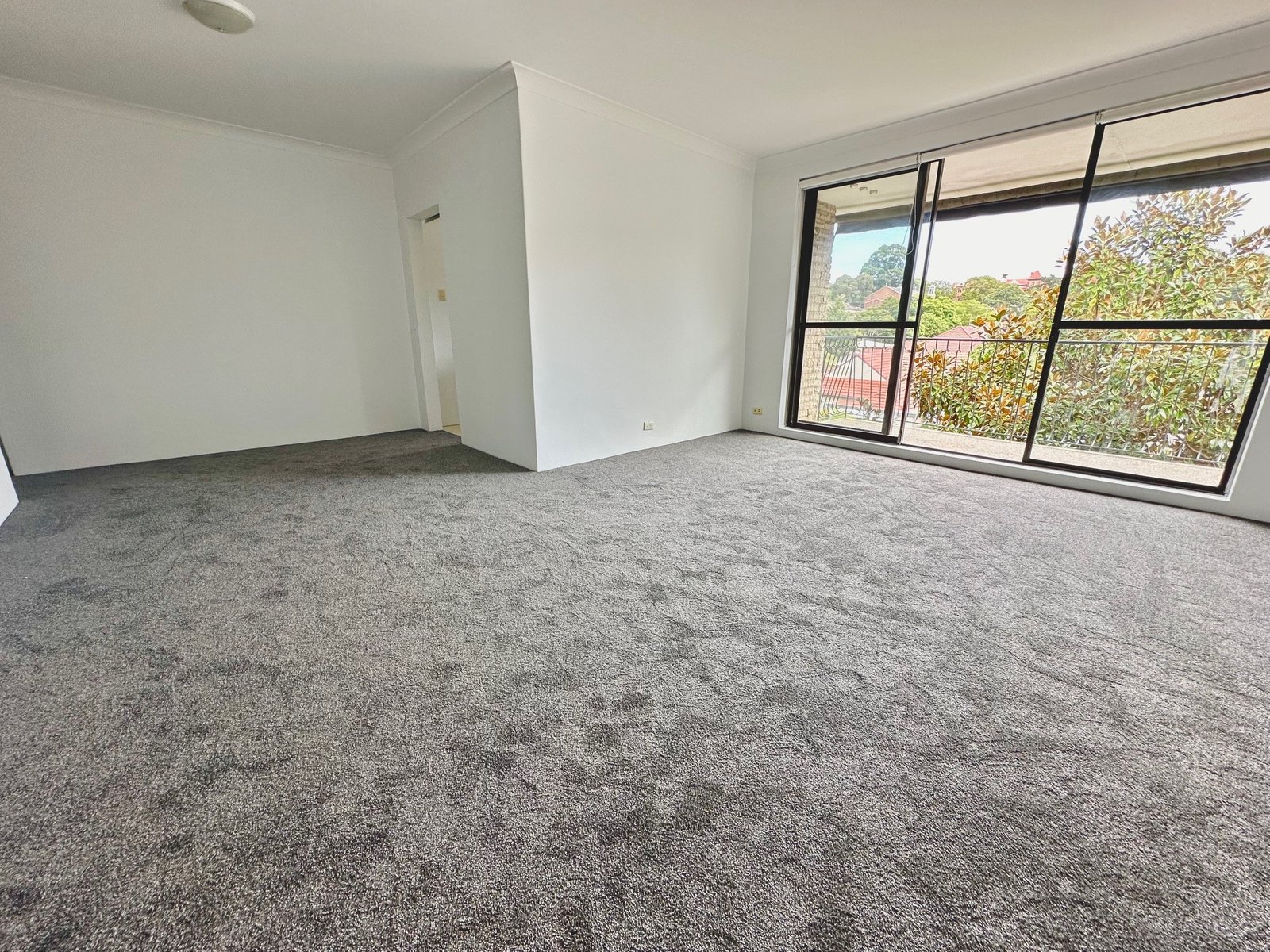 7/3 Lorne Avenue KENSINGTON 1