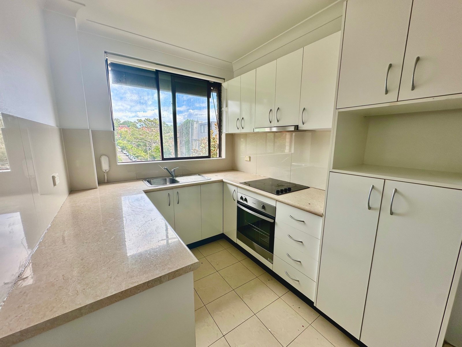 7/3 Lorne Avenue KENSINGTON 2