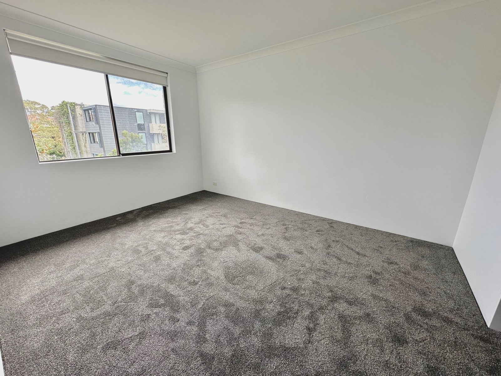 7/3 Lorne Avenue KENSINGTON 3