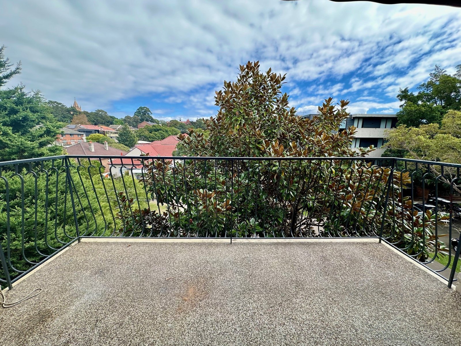 7/3 Lorne Avenue KENSINGTON 4