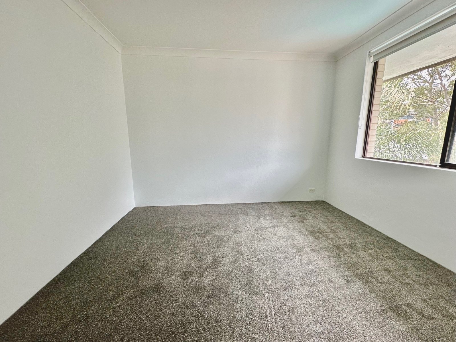 7/3 Lorne Avenue KENSINGTON 6