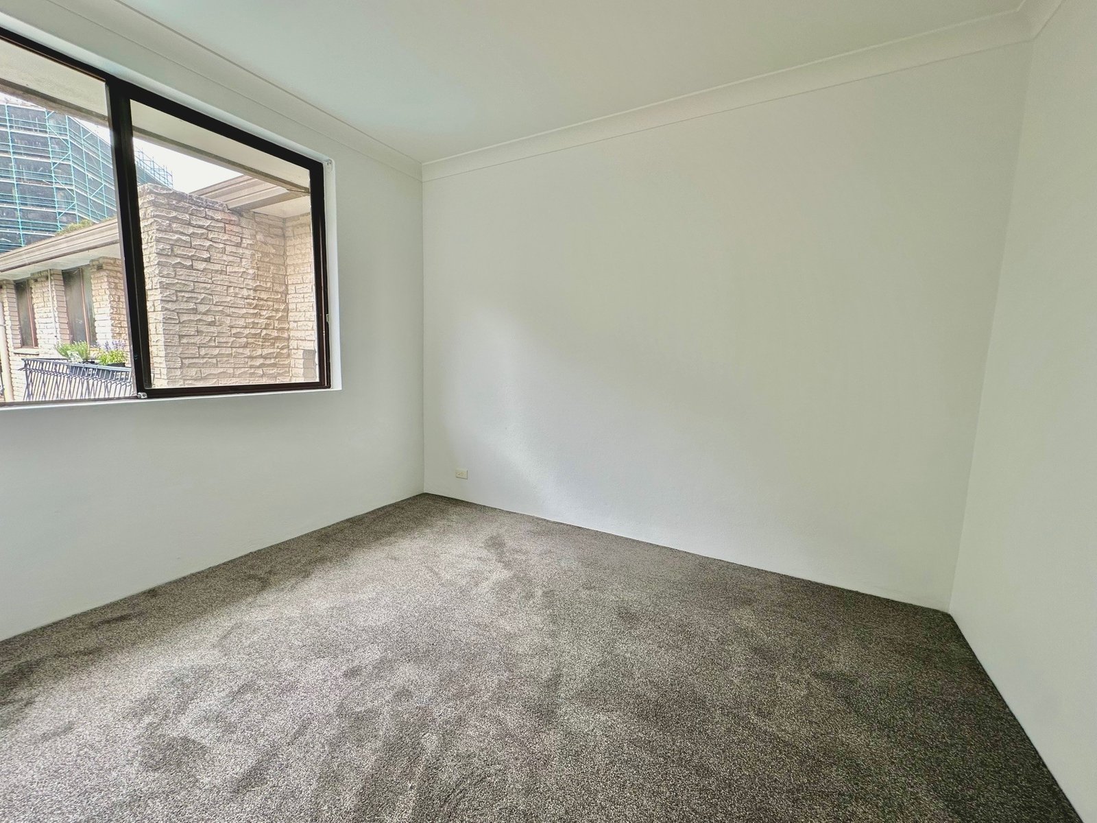 7/3 Lorne Avenue KENSINGTON 7