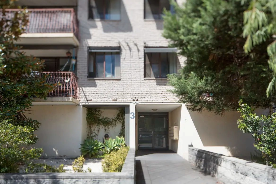 7/3 Lorne Avenue KENSINGTON 10