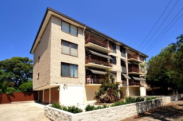 7/3 Lorne Avenue KENSINGTON 11