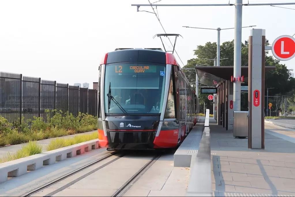 7/3 Lorne Avenue KENSINGTON 13