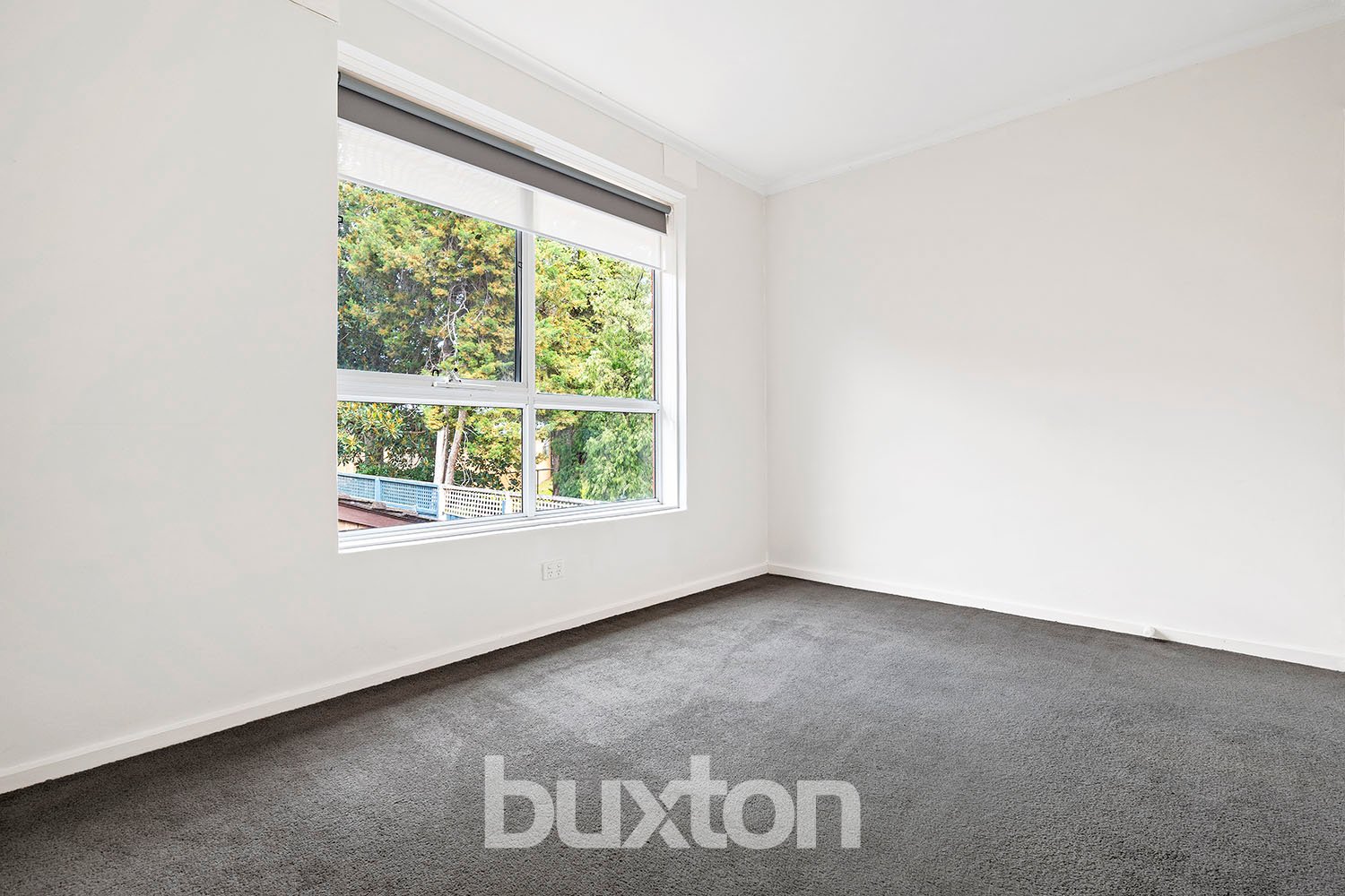 Gallery: 7/3 Mackenzie Street