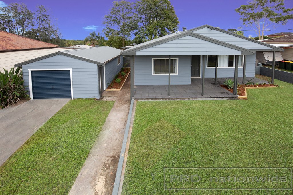 73 Main Road HEDDON GRETA 1
