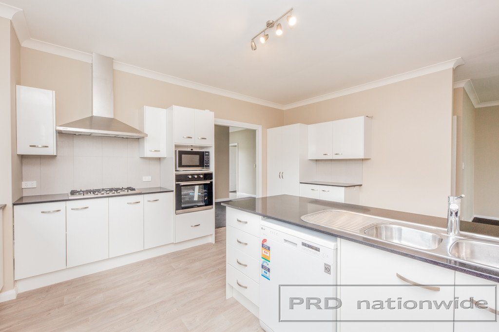 73 Main Road HEDDON GRETA 2