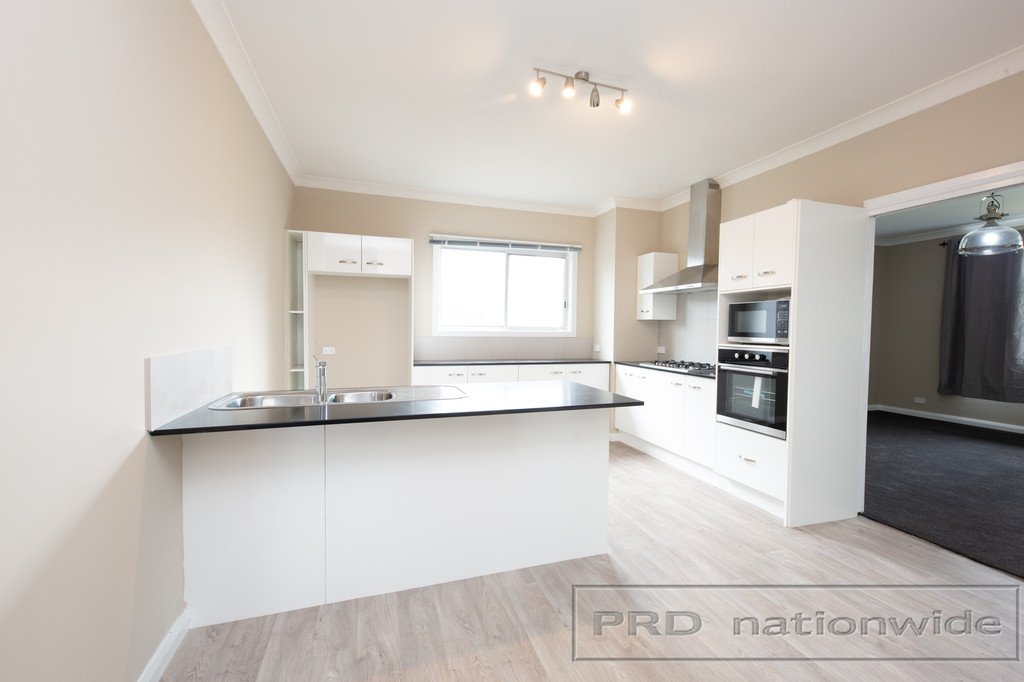 73 Main Road HEDDON GRETA 3