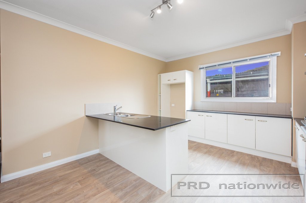 73 Main Road HEDDON GRETA 4