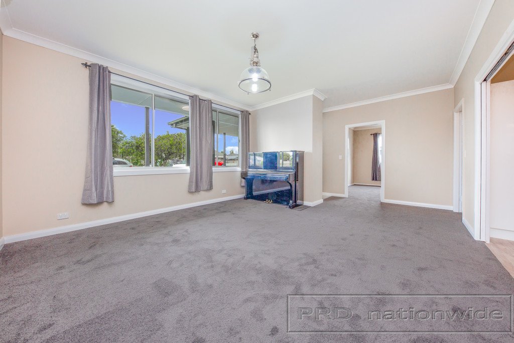 73 Main Road HEDDON GRETA 5