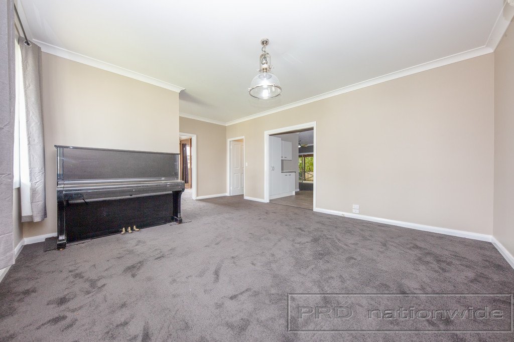 73 Main Road HEDDON GRETA 6