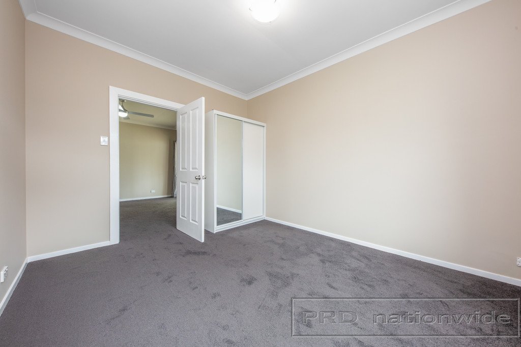 73 Main Road HEDDON GRETA 9