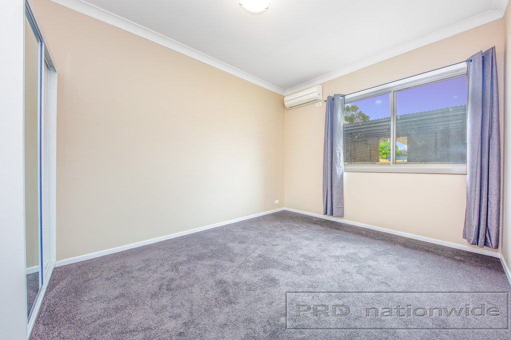 73 Main Road HEDDON GRETA 10