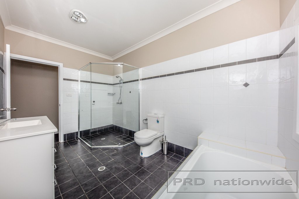 73 Main Road HEDDON GRETA 11