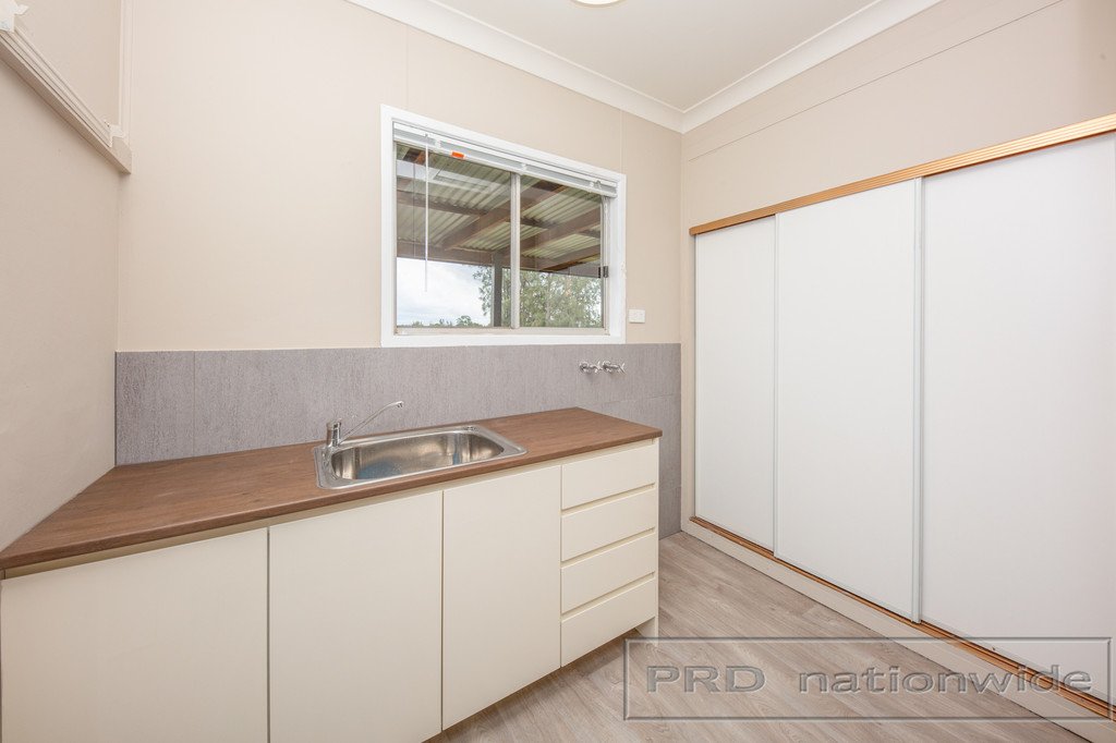 73 Main Road HEDDON GRETA 12