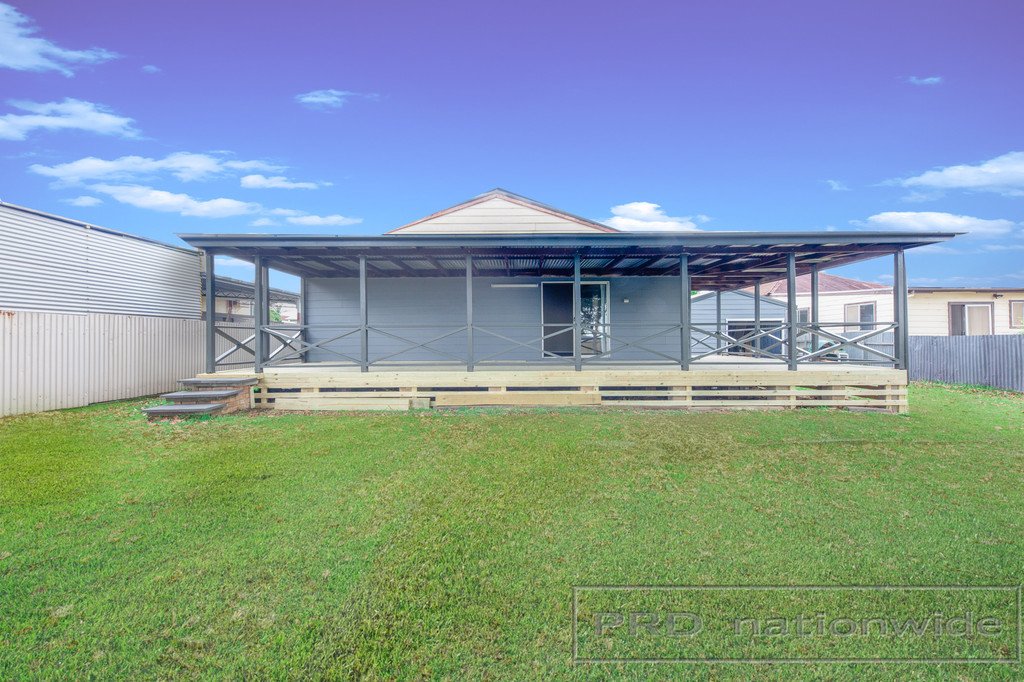73 Main Road HEDDON GRETA 14