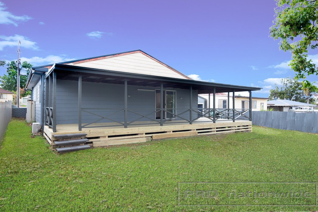 73 Main Road HEDDON GRETA 15