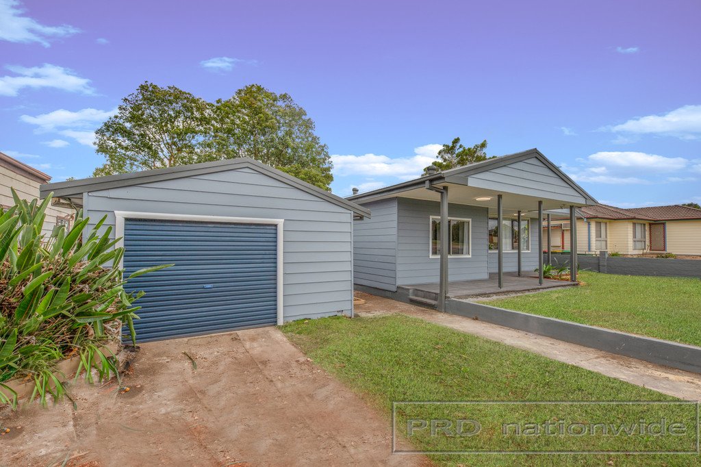 73 Main Road HEDDON GRETA 17