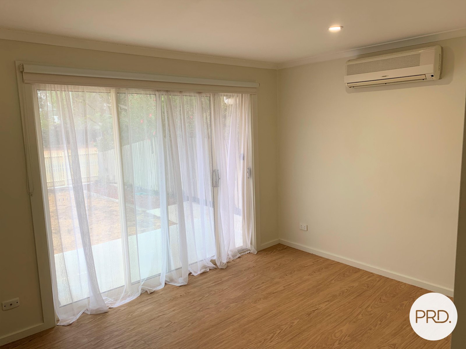 73 Malbon Street BUNGENDORE 5