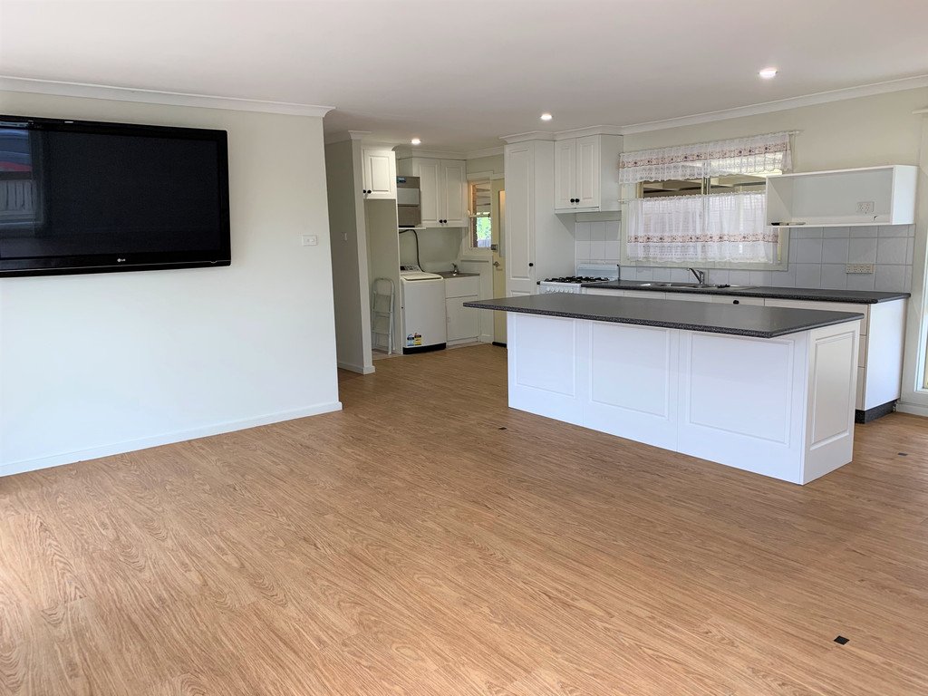 73 Malbon Street BUNGENDORE 4