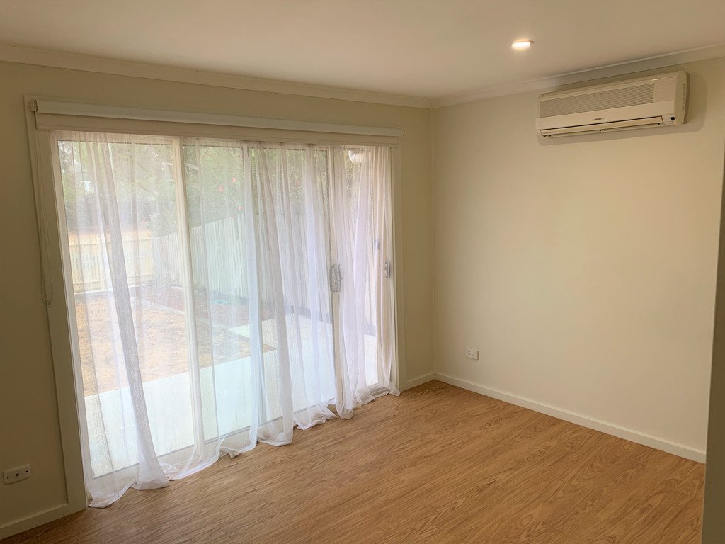 73 Malbon Street BUNGENDORE 5