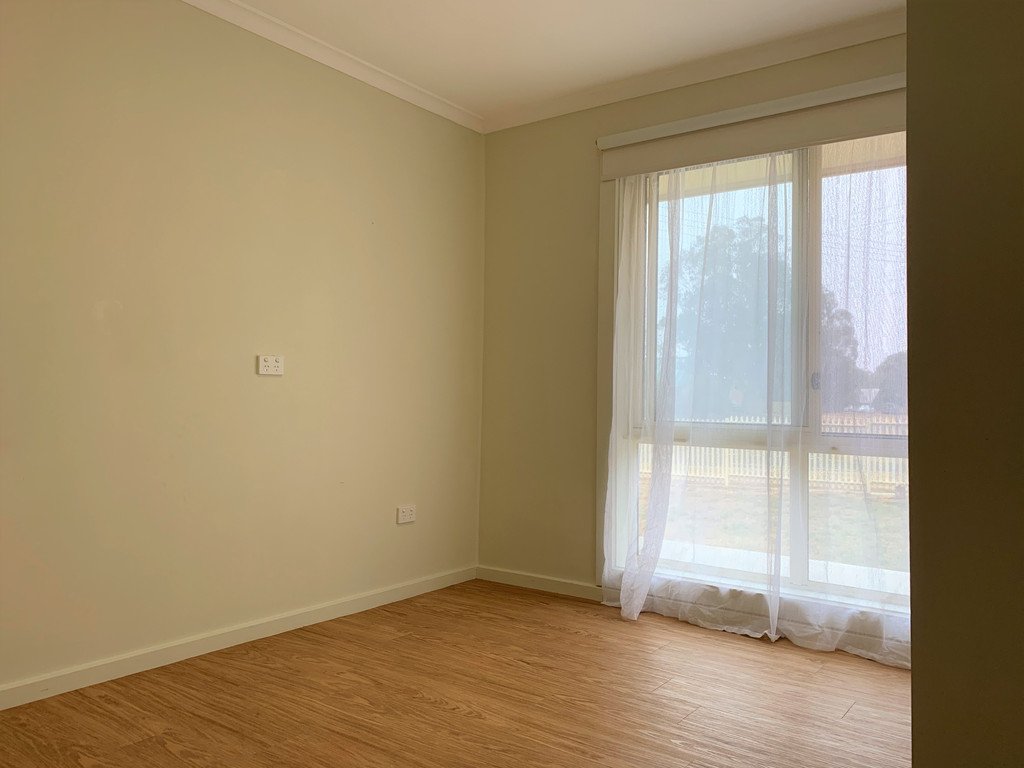 73 Malbon Street BUNGENDORE 6